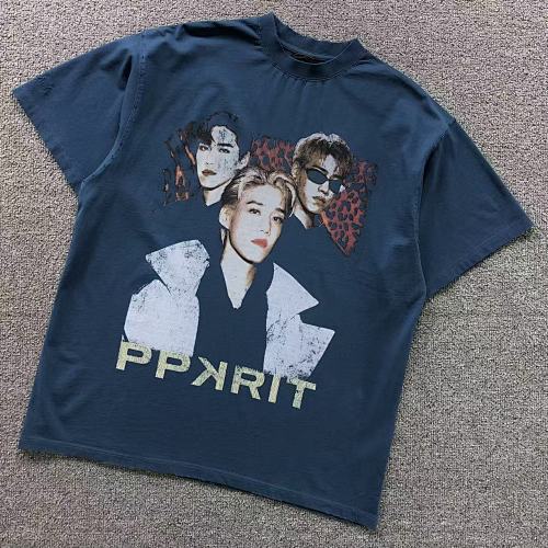 B L IA A T-Shirt