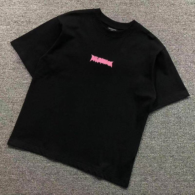 B L IA A T-Shirt