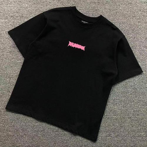 B L IA A T-Shirt