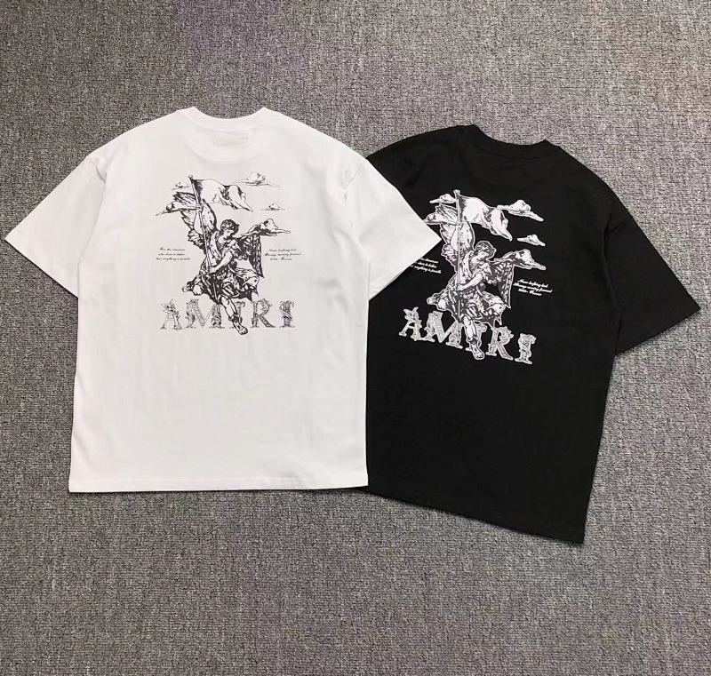 Amiri T-Shirt