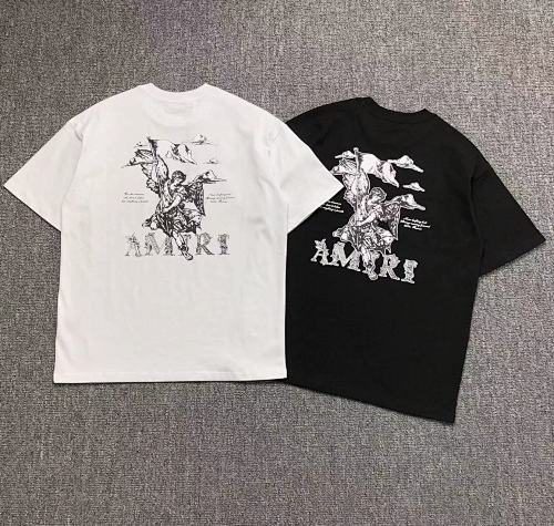 Amiri T-Shirt