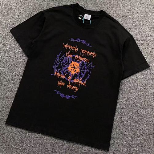 Vetements T-Shirt