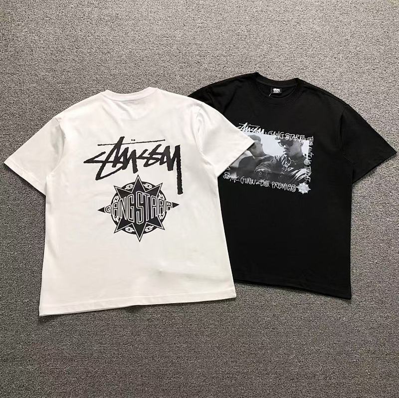 Stussy T-Shirt