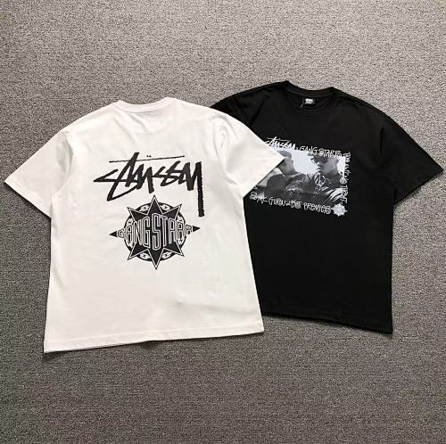 Stussy T-Shirt