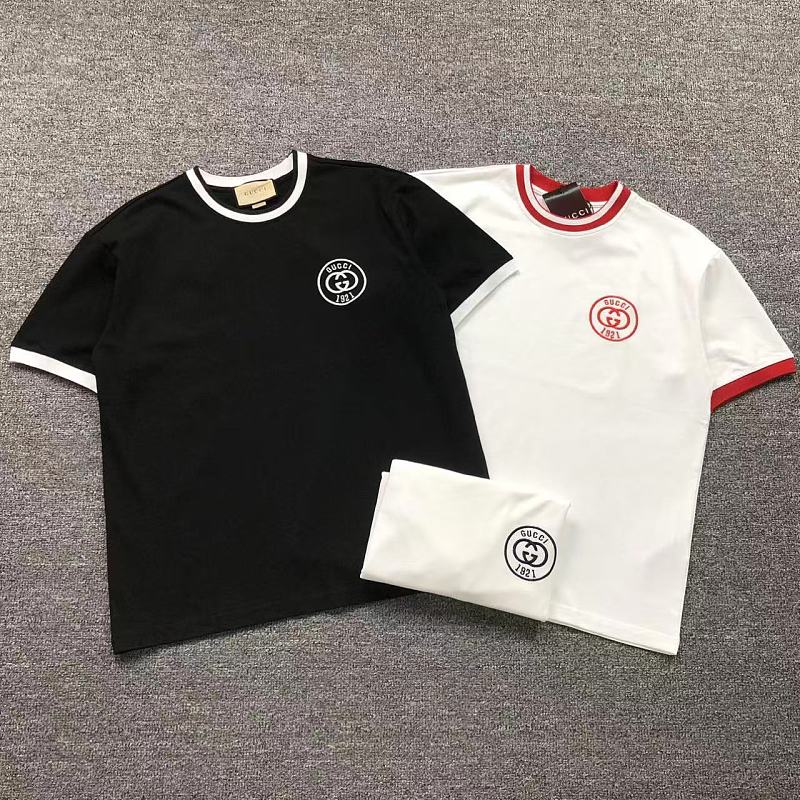 Gucci T-Shirt