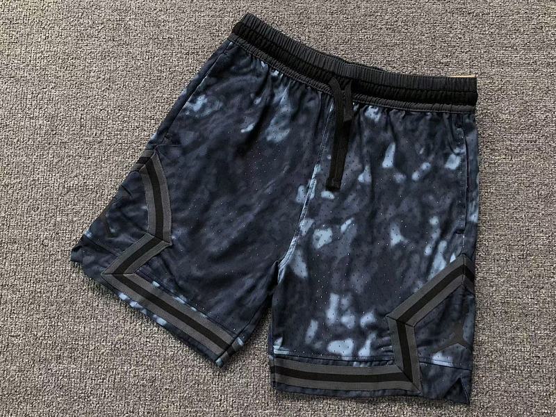 Nba Basketball Shorts