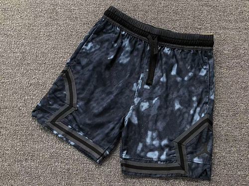 Nba Basketball Shorts
