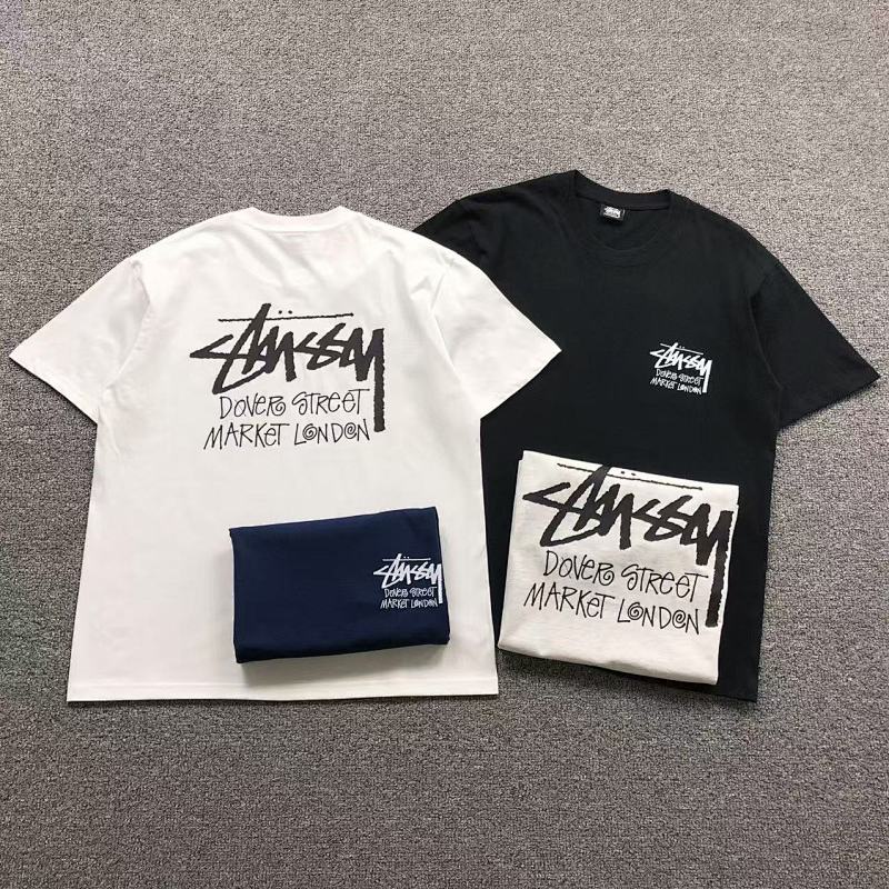 Stussy T-Shirt