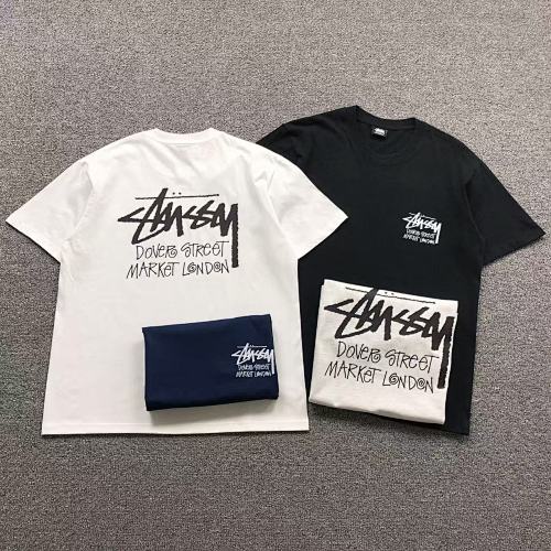 Stussy T-Shirt