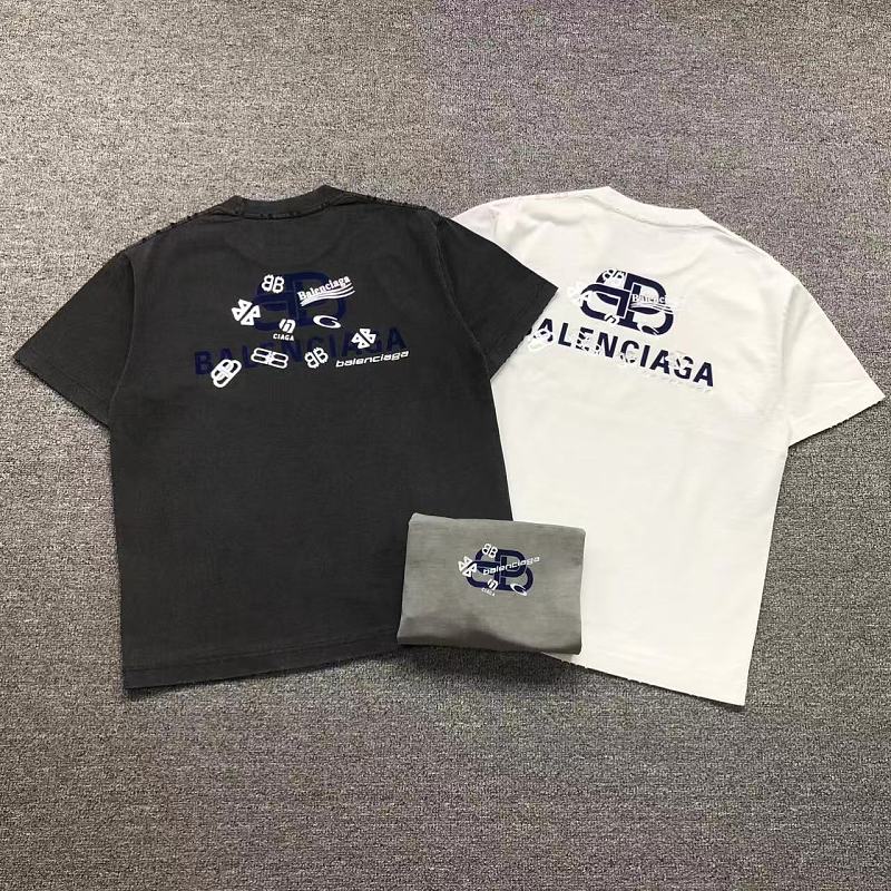 B L IA A T-Shirt