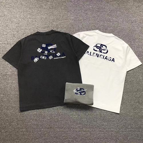 B L IA A T-Shirt