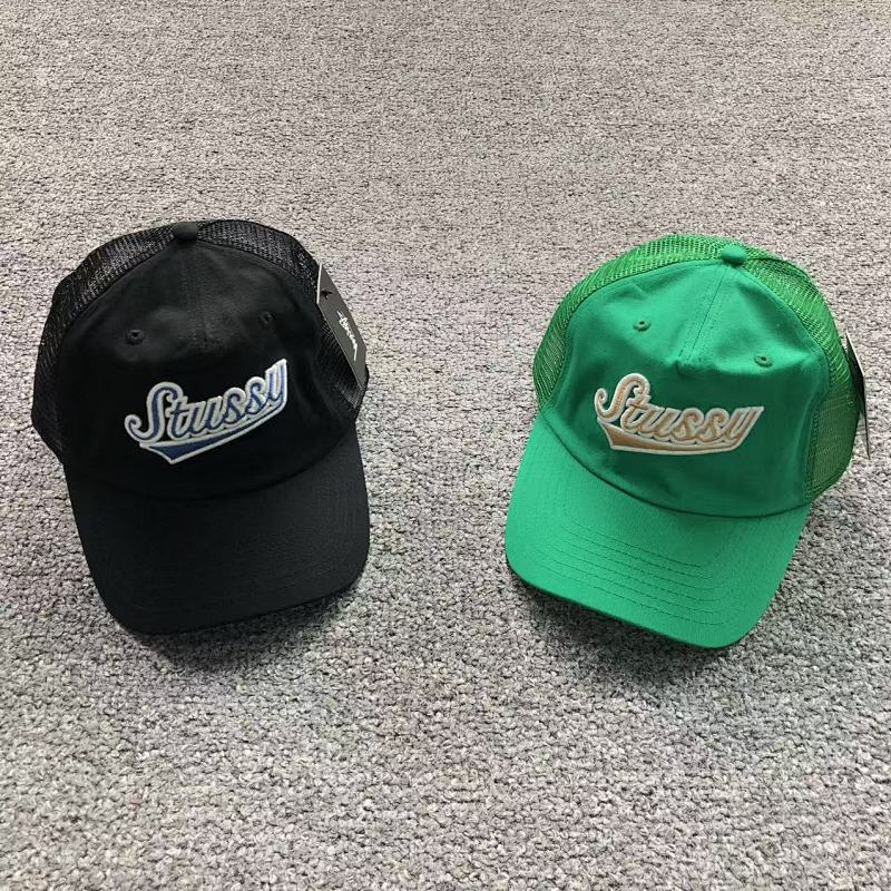 Stussy Hat