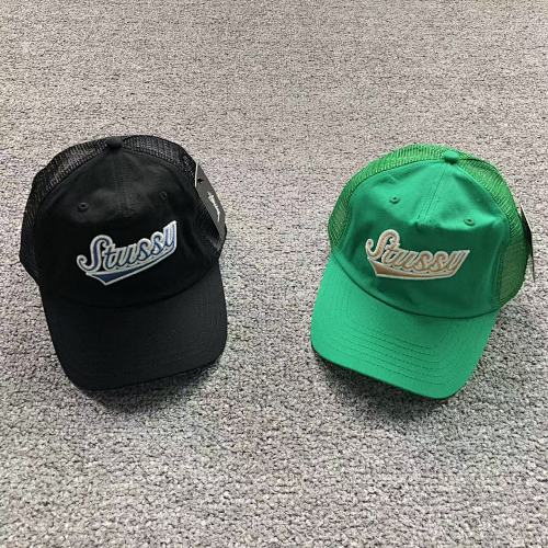 Stussy Hat