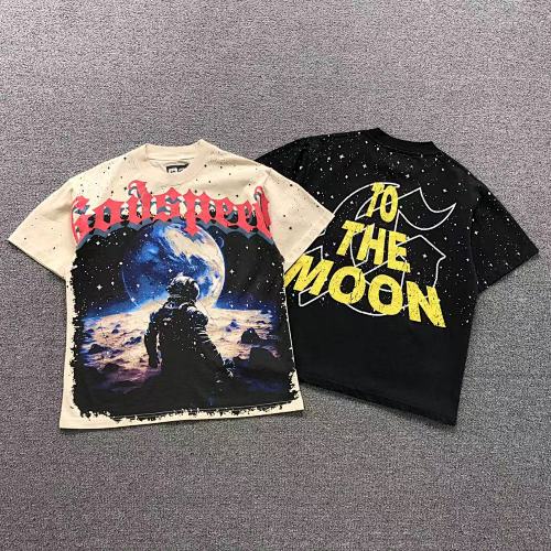 GO S E D T-Shirt