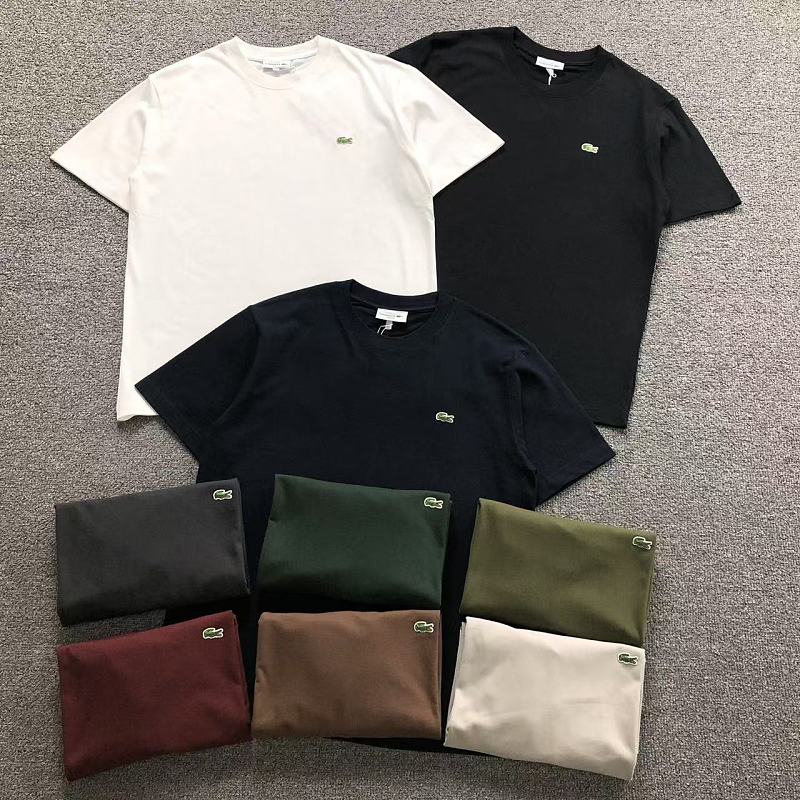 Lacoste T-Shirt