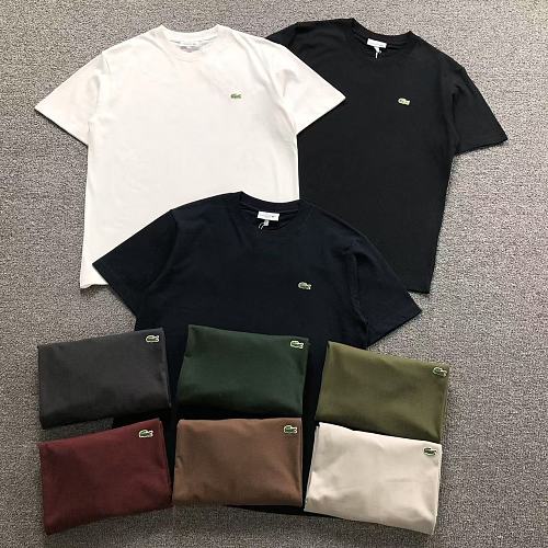 Lacoste T-Shirt