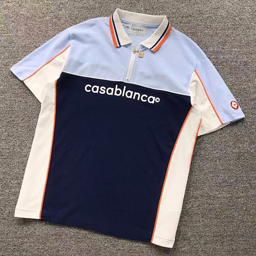 Casablanca Polo