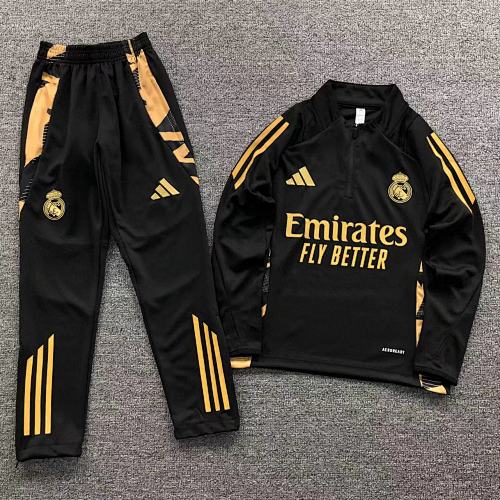 Football Child Trousers Long Sleeved