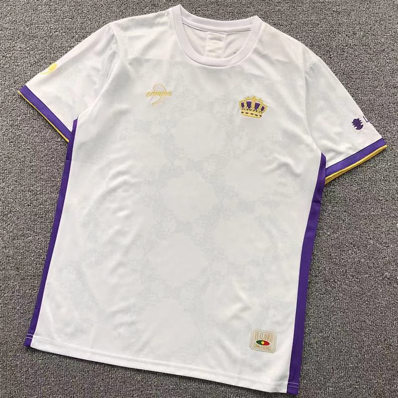 Football T-Shirt