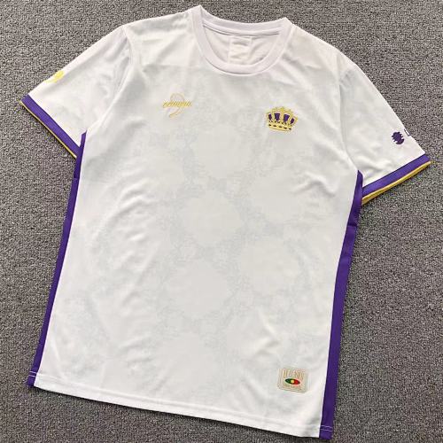 Football T-Shirt