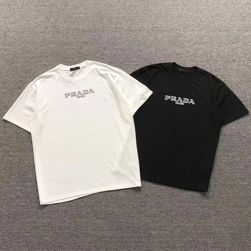 Prada T-Shirt