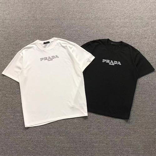 Prada T-Shirt