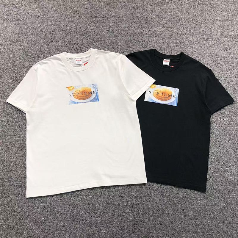 Supreme T-Shirt