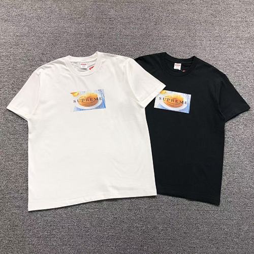 Supreme T-Shirt