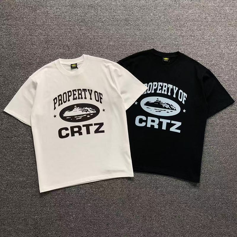 Corteiz T-Shirt