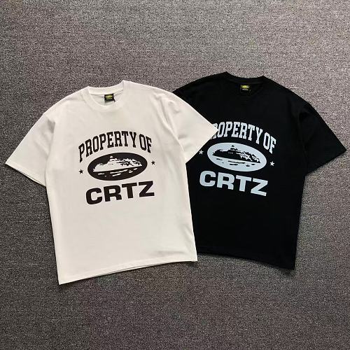 Corteiz T-Shirt