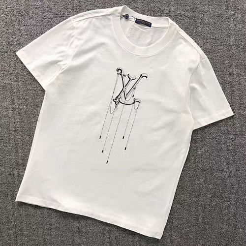 Tee from Taurusreps