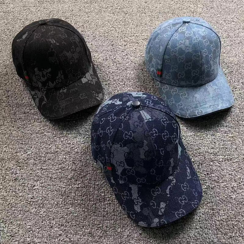 Gucci Hat