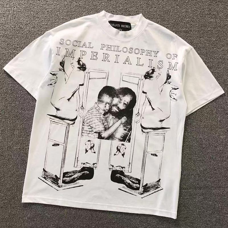 Enfants Riches Deprimes T-Shirt