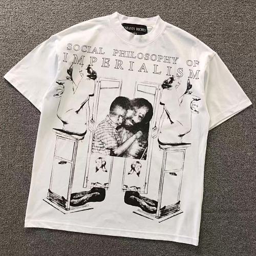 Enfants Riches Deprimes T-Shirt