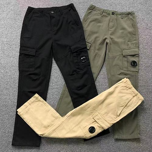 CP Trousers