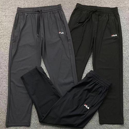 Pants from Taurusreps