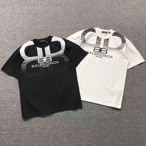 B L IA A T-Shirt