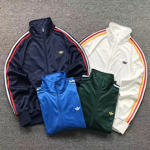 Adidas Jacket