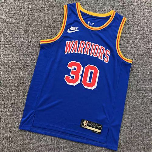 Nba Basketball Vest
