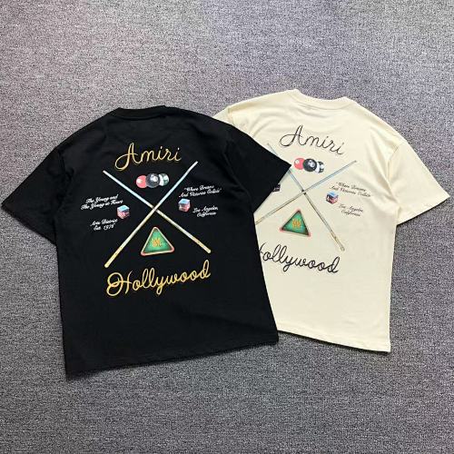 Amiri T-Shirt
