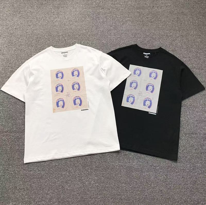 Neighborhood T-Shirt