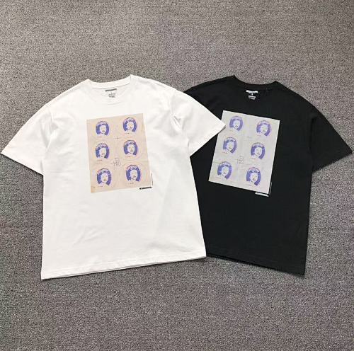 Neighborhood T-Shirt