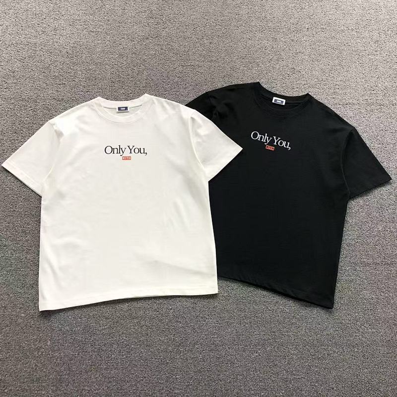 Kith T-Shirt
