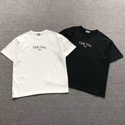 Kith T-Shirt