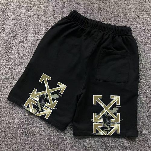 Off-White Shorts