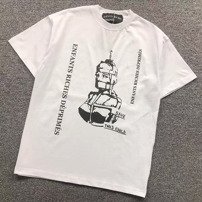 Enfants Riches Deprimes T-Shirt