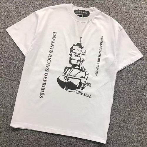 Enfants Riches Deprimes T-Shirt
