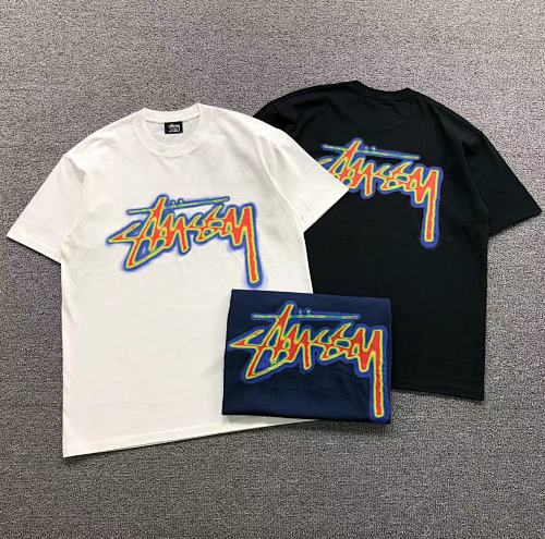 Stussy T-Shirt