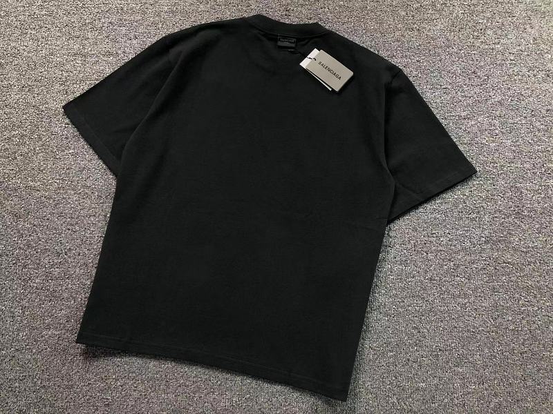 B L IA A T-Shirt