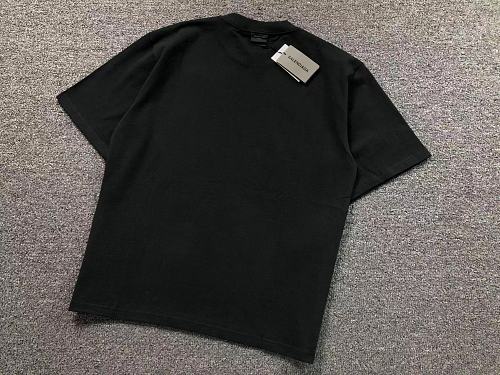 B L IA A T-Shirt